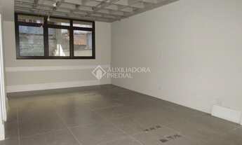 Imagem 7: PORTO ALEGRE - Conjunto Comercial/Sala - Auxiliadora