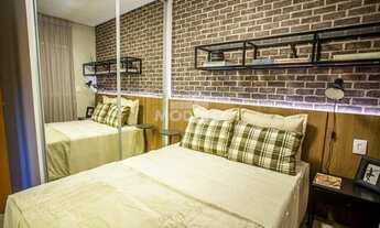 Imagem 3: Venda Apartamento GRAND VILLE