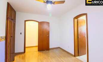 Imagem 3: VINHEDO - Casa de Condomínio - Condomínio Marambaia