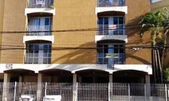 Imagem: Apartamento em Ondina