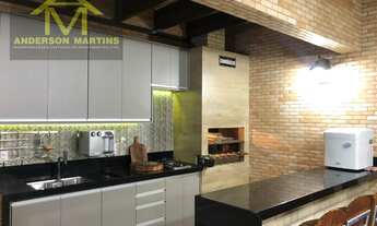 Imagem 3: Cobertura de frente para o mar em Itaparica em prédio novo Cód. 19014 R