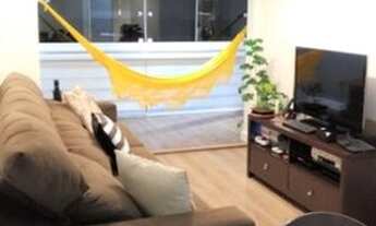 Imagem 3: Porto Alegre - Apartamento Padrão - Jardim Sabará