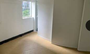 Imagem 6: CONJ. COMERCIAL - VILA OLÍMPIA - SP