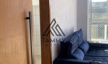 Imagem 7: Casa de Condomínio com 2 dorms, Quietude, Praia Grande, Cod: 166