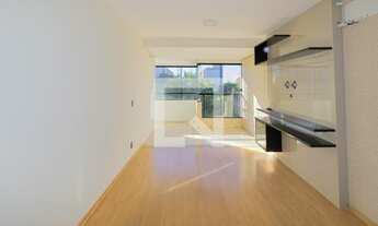 Imagem: Apartamento para Aluguel - Asa Norte, 3