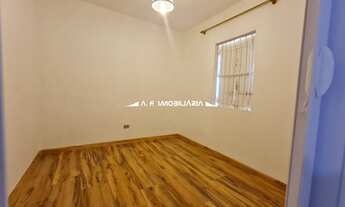 Imagem 6: São Paulo - Casa Padrão - CASA VERDE ALTA