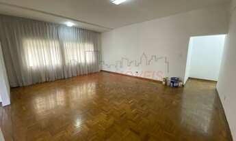 Imagem 3: Apartamento na Rua Paula Ney, Vila Mariana com 2 quartos, 1 vaga de garagem, próximo ao me