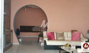 Imagem 5: Casa (térrea na rua) 3 dormitórios/suite, cozinha planejada