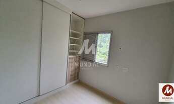 Imagem 7: Apartamento (tipo - padrao) 2 dormitórios/suite, cozinha planejada, portaria 24hs, lazer