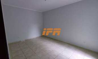 Imagem 5: Casa com 2 dormitórios para alugar, 175 m² por R$ 2.200,00/mês - Parque Santo Antônio - Ta