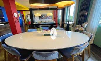 Imagem 3: Reformado com excelência na Av Atlântica, RJ!