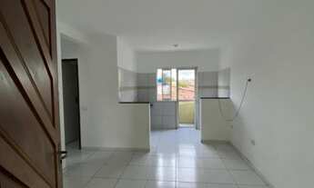 Imagem 6: ZR - Aluga-se apartamento tipo kitnet no Pitimbu