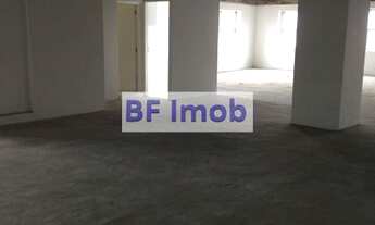 Imagem 2: Amplo, andar alto , gerador e carência até dezembro!!!!!