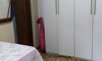 Imagem 3: Chácara com 4 dormitórios à venda, 900 m² - Alvarenga - São Bernardo do Campo/SP