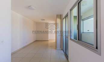 Imagem 3: BELO HORIZONTE - Padrão - Serrano