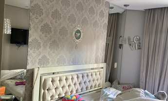 Imagem 7: Apartamento Venda 2 Dormitórios - 70 m² Moema