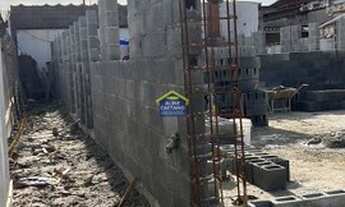 Imagem 2: Casa de Condomínio com quintal