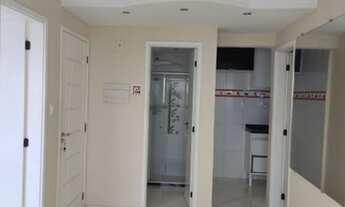 Imagem 2: Apartamento com 3 quartos em Ponto Certo - Camaçari - BA