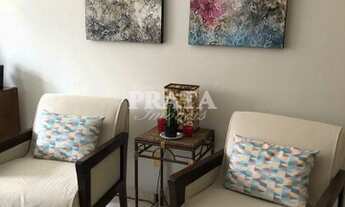 Imagem 7: Apartamento à venda em Santos/SP