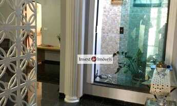 Imagem 3: Excelente Sobrado Na Reservado Bosque!!!