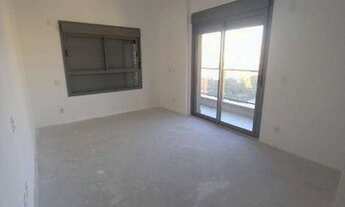 Imagem 7: Apartamento com 4 dormitórios à venda, 153 m² - Jardim - Santo André/SP