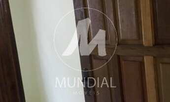 Imagem 7: Casa (térrea na rua) 2 dormitórios