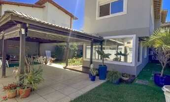 Imagem 1: CASA DUPLEX FRENTE MAR NA ENSEADA DO SUÁ - VITÓRIA/ES