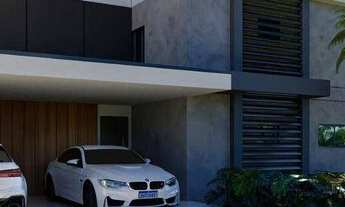 Imagem 7: Casa com 4 dormitórios à venda por R$ 1.493.487 Equipe Eusébio