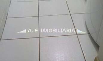 Imagem 4: São Paulo - Apartamento Padrão - JARAGUA