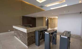 Imagem 4: Shopping para venda possui 35 metros quadrados em Praia da Costa - Vila Velha - ES