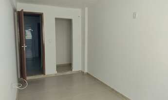 Imagem 6: Casa Stella Maris 2 Quartos