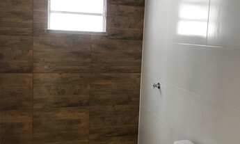 Imagem: Vendo casa nova