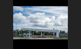 Imagem: Terreno Jardim Marselha