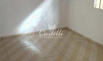 Imagem 7: Casa para locação, Boa Vista, PONTA GROSSA - PR