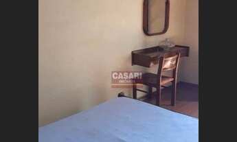 Imagem 3: Sobrado com 2 dormitórios à venda, 116 m² - Independência - São Bernardo do Campo/SP