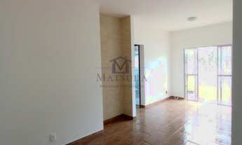 Imagem 3: São José dos Campos - Apartamento Padrão - Jardim Vale do Sol