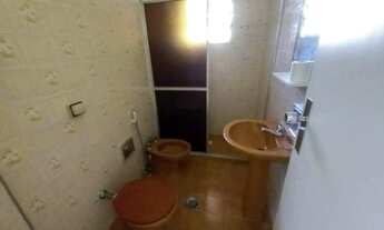 Imagem 3: Apartamento à venda em Santos/SP