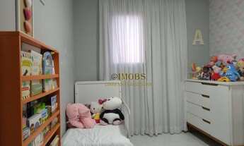 Imagem 4: Apartamento no Bairro Suiço