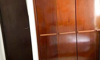 Imagem 4: Vende se excelente casa