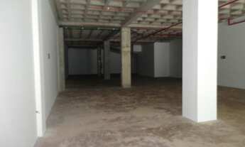 Imagem 3: Ponto comercial/loja/box para alugar em Belo Horizonte