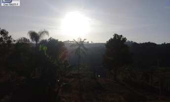 Imagem 2: Chácara para Venda em Pinhalzinho, Zona Rural, 3 dormitórios, 1 banheiro, 1 vaga