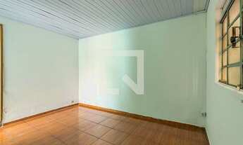 Imagem 5: Casa para Aluguel - Vila Jacuí, 3 Quartos, 200 m2