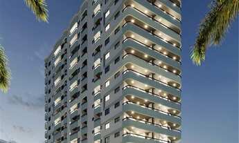 Imagem: APARTAMENTO BALNEARIO MARACANA - PRAIA GRANDE