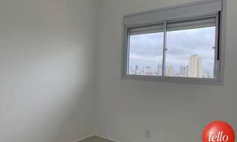 Imagem 6: São Paulo - Apartamento Padrão - Água Rasa
