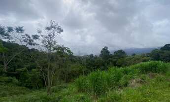 Imagem 4: Terreno à venda, 1332 m² por R$ 350.000,00 - Tesouro da Colina - Ilhabela/SP