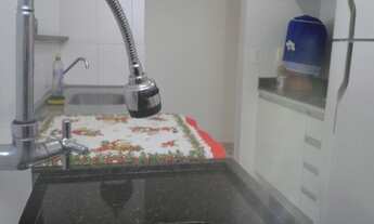 Imagem 5: Belo Horizonte - Apartamento Padrão - Sao Joao Batista (Venda Nova