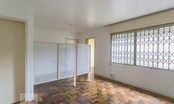 Imagem: Apartamento para Aluguel - Glória, 1 Quarto