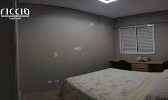 Imagem 6: SãO JOSé DOS CAMPOS - Apartamento Padrão - Jardim Das Indústrias