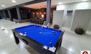 Imagem 4: Casa (térrea na rua) 2 dormitórios