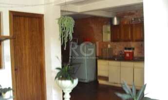 Imagem 7: Porto Alegre - Casa Padrão - Camaquã